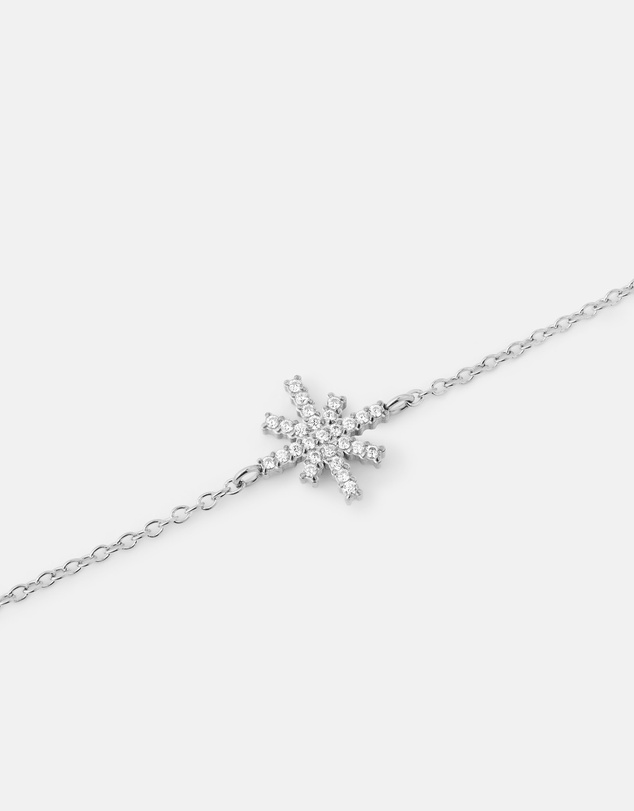 Daniel Wellington - Mirelle Star Bracelet S