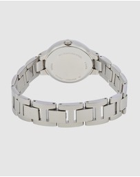 Fossil - Virginia Women's Analogue Watch