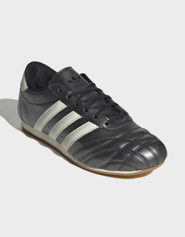 adidas Originals - Adidas Taekwondo Lace Shoes Womens