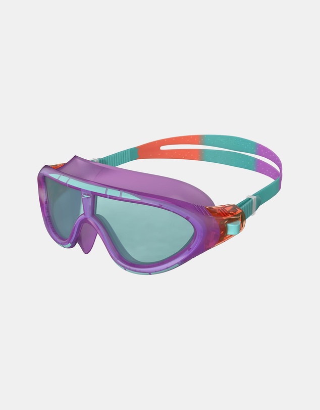 Speedo - Biofuse Rift Mask - Kids
