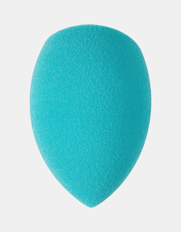 Real Techniques - Miracle Airblend Sponge+