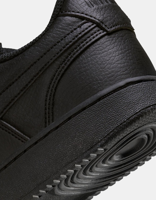 Nike - Nike Court Vision Low - Men's