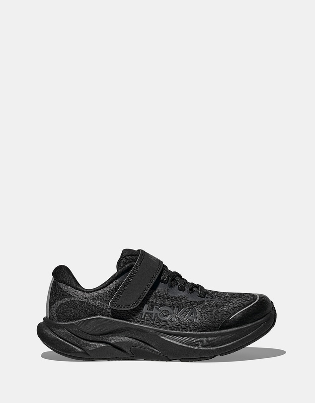 HOKA - Rincon 4 - Kids-Teens