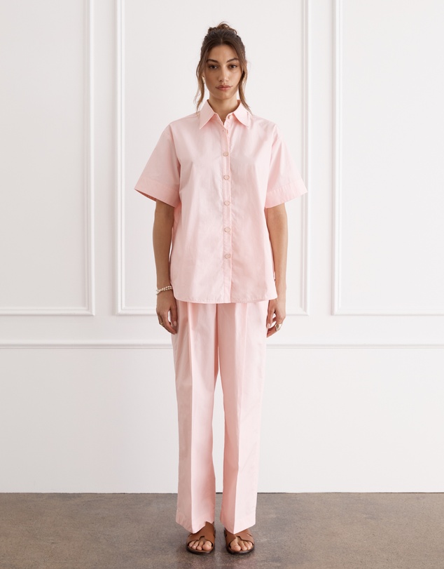 Heaven Australia - Sorbet Dakota Trousers
