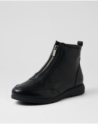 Rockport - Newell Ro