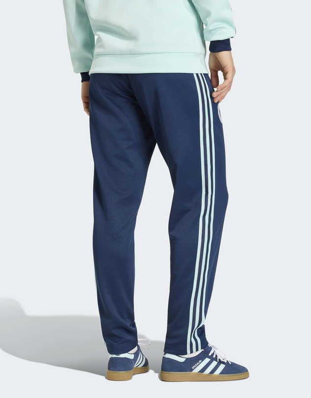 adidas Performance - Germany Originals Track Football Pants Mens
