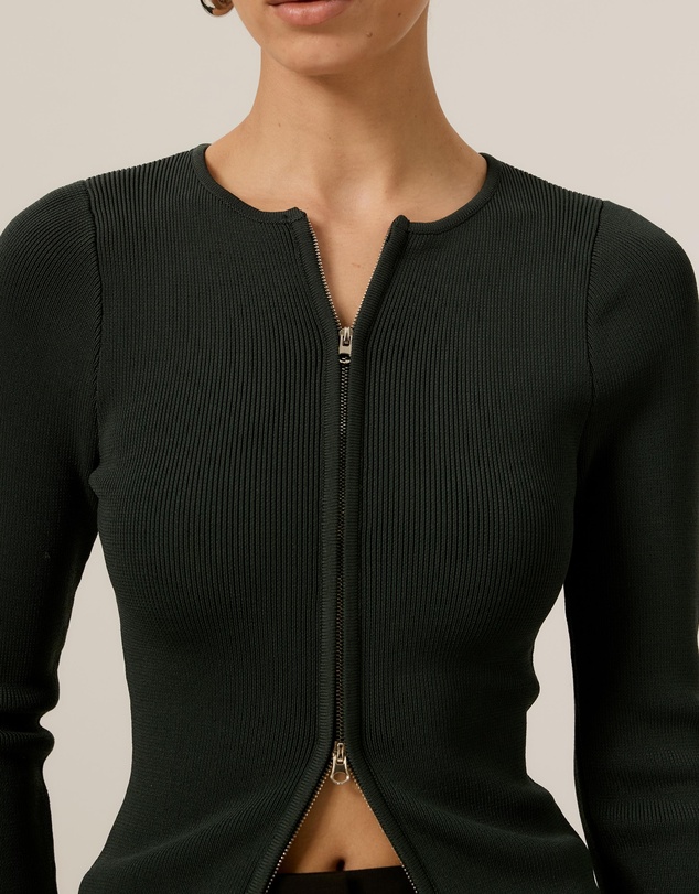 Tussah - Gigi Knit Top