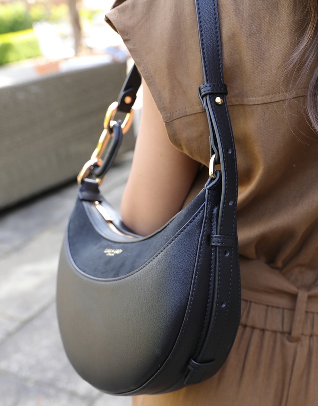 Luella Grey - Hester Shoulder Bag