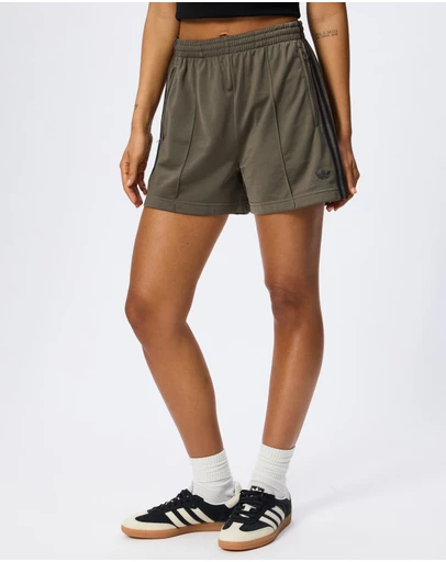 adidas Originals - Firebird Classic Shorts