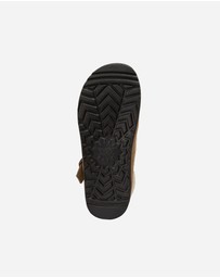 Ozwear Connection Uggs - Ugg Mary Jane
