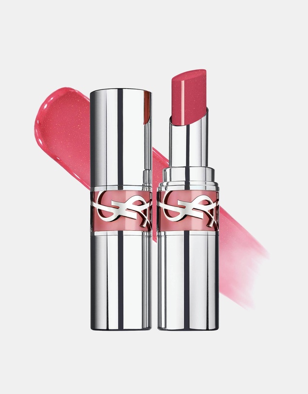 Yves Saint Laurent - YSL Loveshine