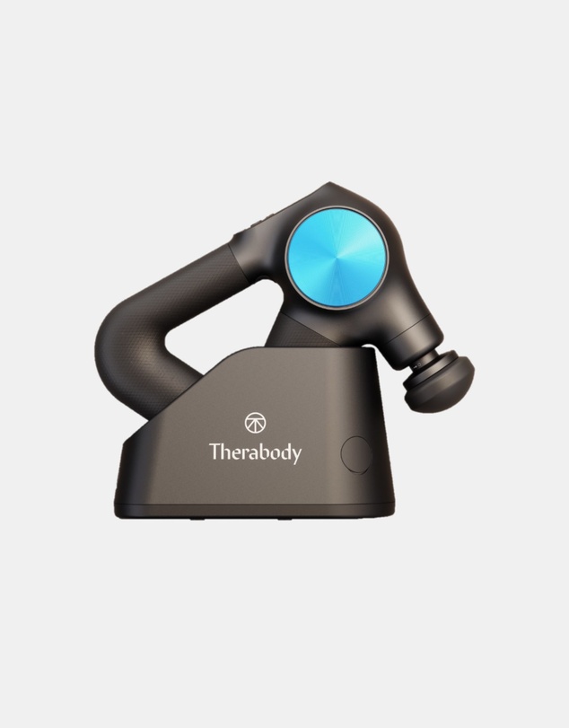 Therabody - Theragun PRO Plus Charging Stand