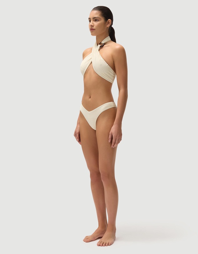 Fella Swim - Chad Bikini Bottoms