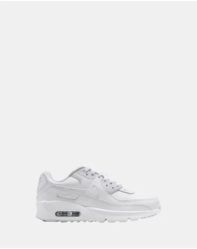 Nike - Air Max 90 LTR Grade School