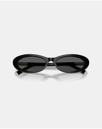 Tiffany & Co. - 0TF4250