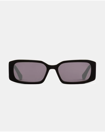 SITO Shades - Electro Vision