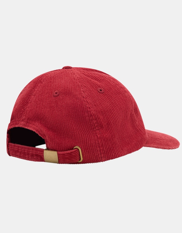 Great Northern Brewing Co - Core Cord Cap
