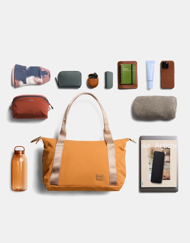 Bellroy - Classic Tote (Second Edition)