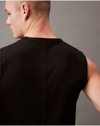 Calvin Klein Sport - Modern Sport Tank Top