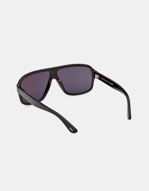 Tom Ford - William-02