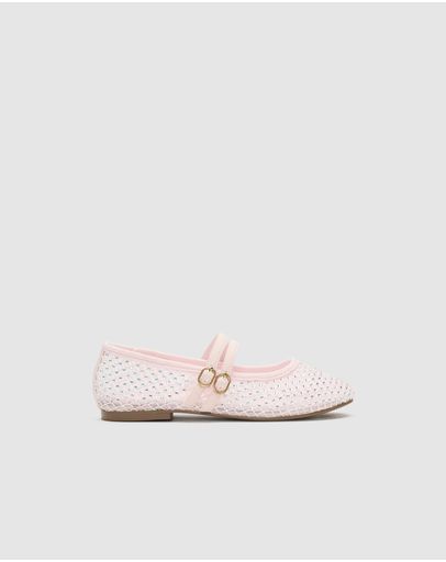 Pink Lemonade