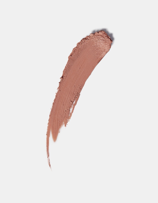 Napoleon Perdis - Colour Cult Crème Lipstick 203 (Devine Goddess SMP)