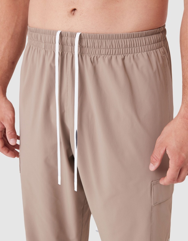 REC GEN - Type 4 Tracks Cargo Pant