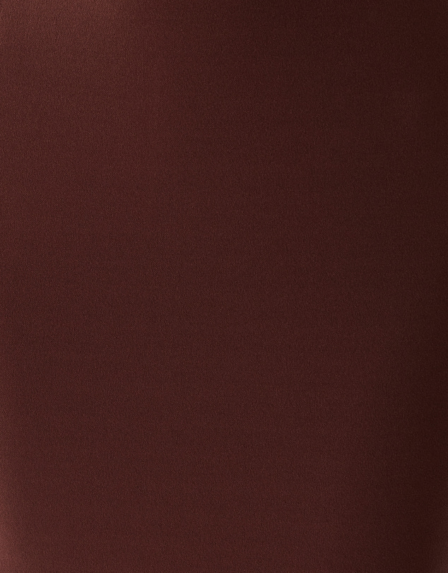 BWLDR - Lexie Maxi Dress