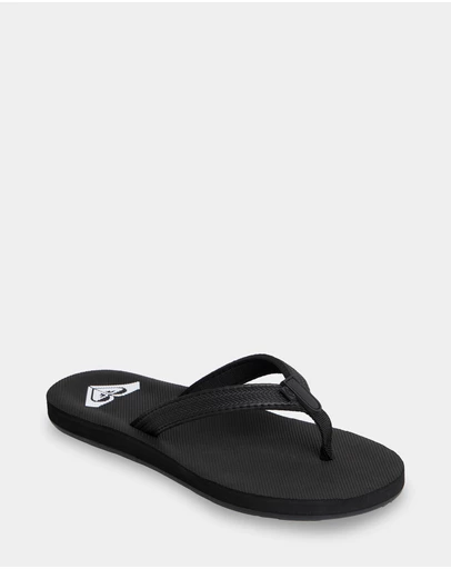 Roxy - Womens Porto Thongs