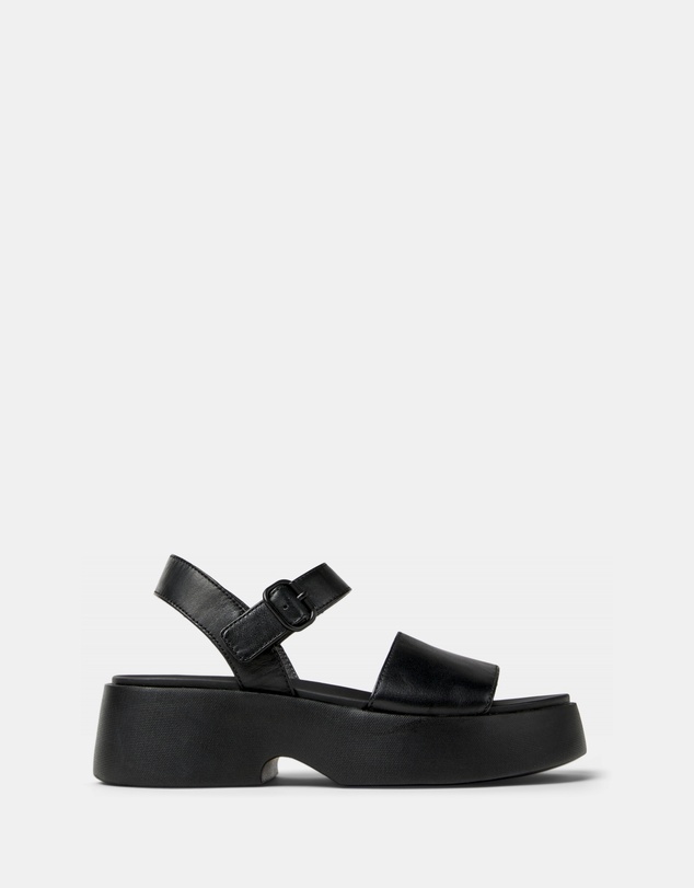 Camper - Sandals Tasha