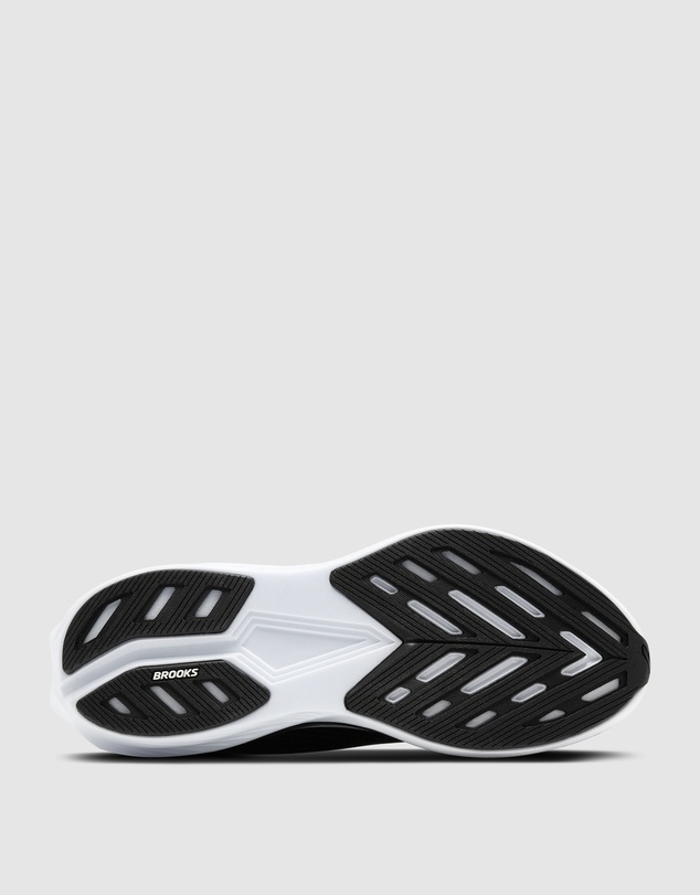Brooks - Hyperion 3 - Women's