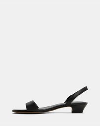 ALDO - Halobrerel Low Heels