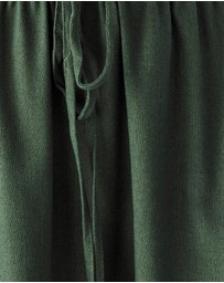 Willa - Effie Dress