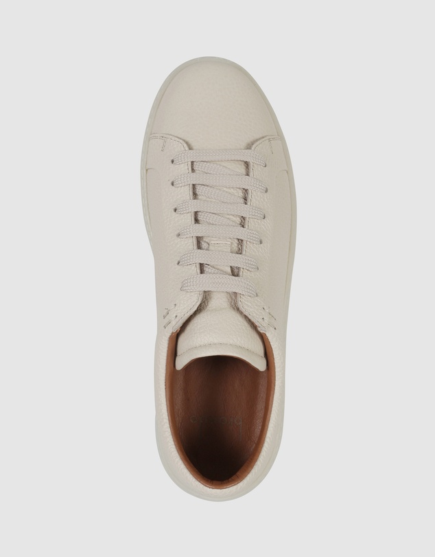 Brando - Firas Low Top sneakers