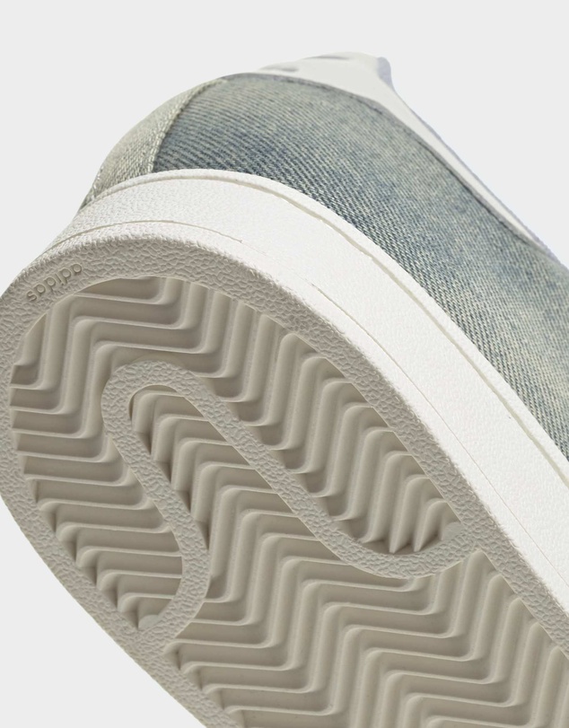 adidas Originals - SUPERSTAR II shoes Unisex