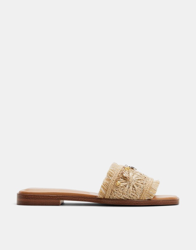 ALDO - Aurana Sandals