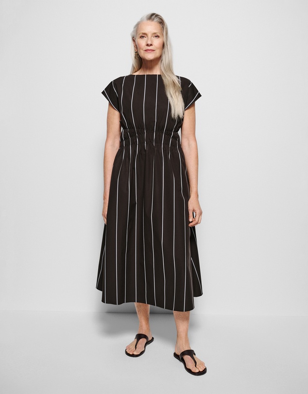 Commonry - Lorraine Dress