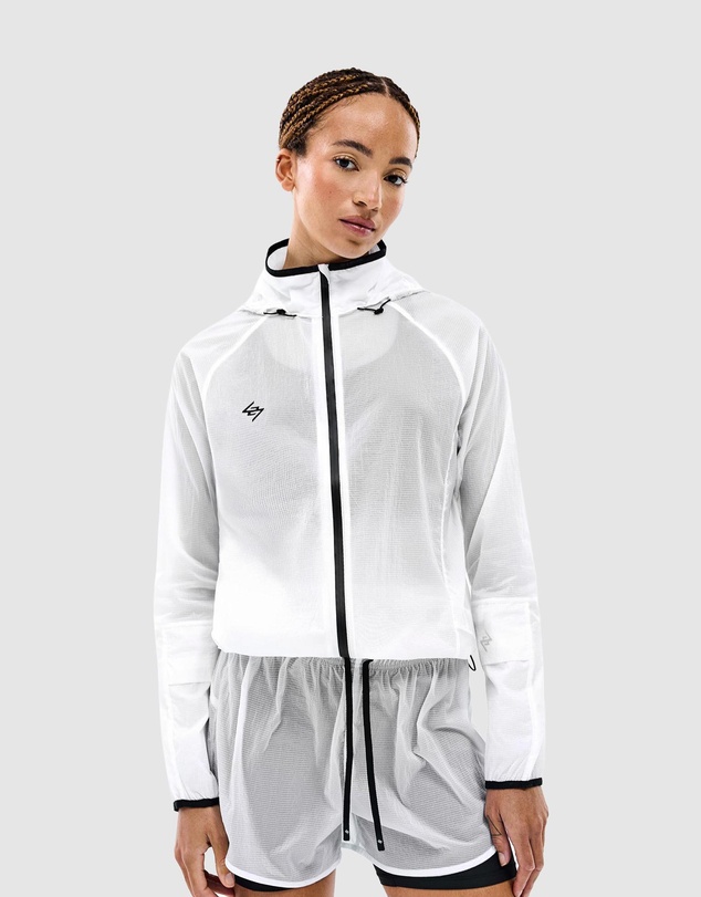 Represent 247 - 247 Fly Running Jacket