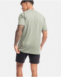 Vacancy Co - G'day Tee