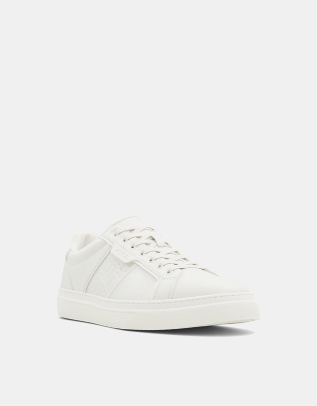 ALDO - Ccourtline Sneakers
