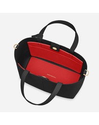 Maison De Sabre - The Small Soft Tote