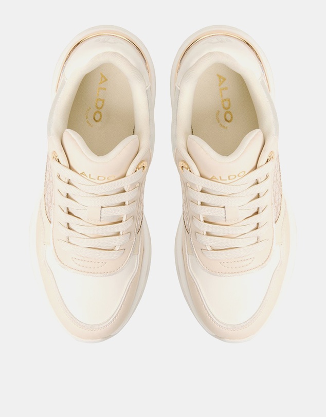 ALDO - Rexson Sneakers