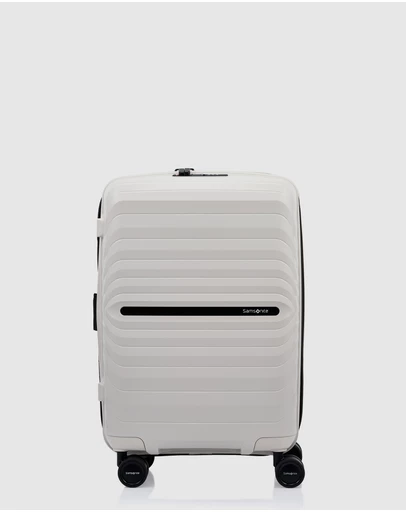Samsonite - Octolite Neo Carry-On 55cm Expandable
