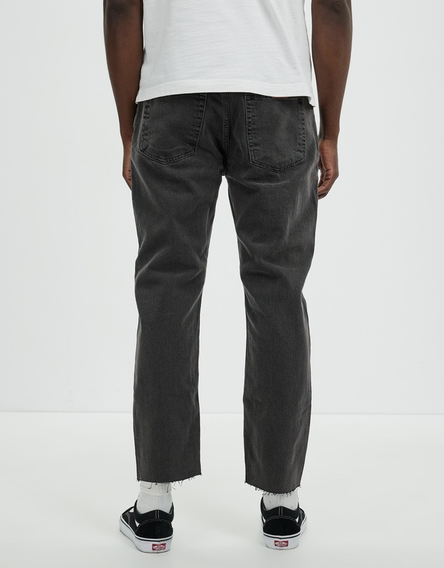 Rolla's - Relaxo Chop Comfort Jeans