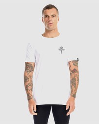 DVNT - Antivenom Tee