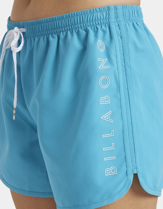 Billabong - Womens Fun Times Boardshorts