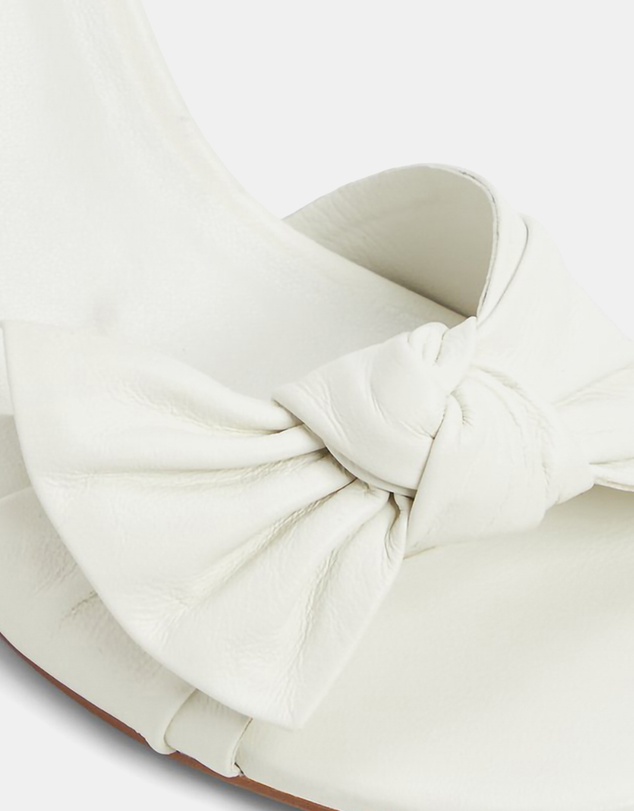 ALDO - Angelknot Heels