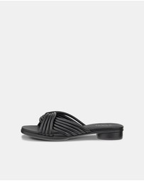 ECCO - ECCO Sculpted Alba 25