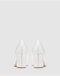 Nine West - Cate