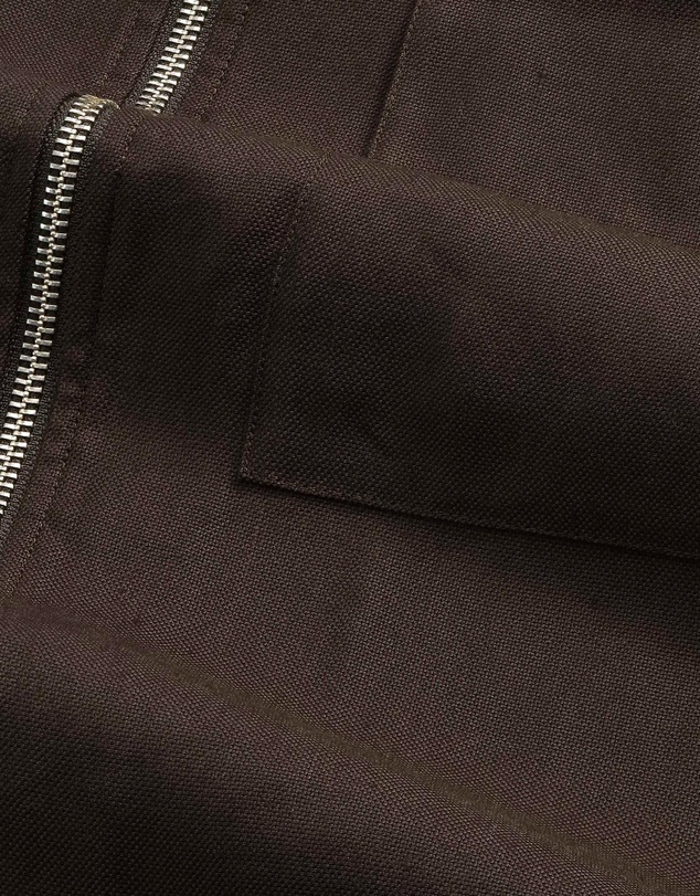 NN07 - Alban Jacket